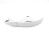 YZ250F 06-09 YZ450F 06-09 Rear Brake Disc Guard Cover Yamaha 1C3-25718-50 #344