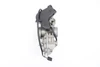 CRF250R 2009 Carb Carburetor Keihin Honda 16100-KRN-E31 #341