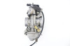 CRF250R 2009 Carb Carburetor Keihin Honda 16100-KRN-E31 #341