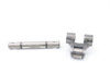 CRF250R 2008-2009 Rocker Arm Valve & Shaft Honda 14440-KRN-A10 #341