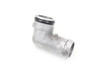 CRF250R 05-25 CRF450R 05-08 Cylinder Coolant Joint Honda 19523-KRN-730 #341