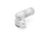 CRF250R 05-25 CRF450R 05-08 Cylinder Coolant Joint Honda 19523-KRN-730 #341