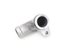 CRF250R 05-25 CRF450R 05-08 Cylinder Coolant Joint Honda 19523-KRN-730 #341