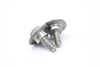 CRF250R 04-09 CRF250X 04-08 Valve Cover Bolts Honda 90017-MY9-790 #341