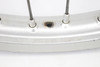 RM125 01-08 RM250 01-08 Front Wheel Assembly Suzuki 54111-36E00 #175