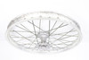 CRF250R 04-05 CRF450R 04-05 Front Wheel Assembly Honda 44650-MEN-000 #333
