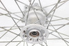 CRF250R 04-05 CRF450R 04-05 Front Wheel Assembly Honda 44650-MEN-000 #333