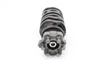 KLX250 93-95 KLX250R 93-96 Gear Shift Drum Kawasaki 13141-1198 #73