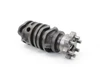 KLX250 93-95 KLX250R 93-96 Gear Shift Drum Kawasaki 13141-1198 #73