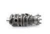 KLX250 93-95 KLX250R 93-96 Gear Shift Drum Kawasaki 13141-1198 #73