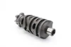 KLX250 93-95 KLX250R 93-96 Gear Shift Drum Kawasaki 13141-1198 #73