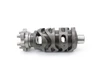KLX250 93-95 KLX250R 93-96 Gear Shift Drum Kawasaki 13141-1198 #73