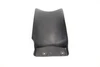 KX125 KX250 03-08 Rear Mud Flap Kawasaki 35019-1402-6Z #345