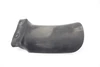 KX125 KX250 03-08 Rear Mud Flap Kawasaki 35019-1402-6Z #345