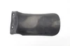 KX125 KX250 03-08 Rear Mud Flap Kawasaki 35019-1402-6Z #345