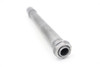 KX125 KX250 2004-2008 Front Axle Shaft Kawasaki 41068-0004 #345