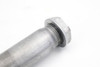 KX125 KX250 2004-2008 Front Axle Shaft Kawasaki 41068-0004 #345