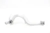 KX125 2004-2008 Rear Brake Pedal Lever Kawasaki 13236-0021 #345