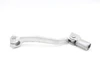 KX125 2003-2008 Gear Lever Pedal Shift Arm Kawasaki 13156-1493 #345