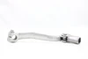 KX125 2003-2008 Gear Lever Pedal Shift Arm Kawasaki 13156-1493 #345