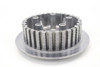 KX125 2003-2008 Inner Clutch Hub Kawasaki 13087-0016 #345