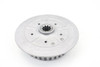 KX125 2003-2008 Inner Clutch Hub Kawasaki 13087-0016 #345