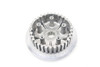 KX125 2003-2008 Inner Clutch Hub Kawasaki 13087-0016 #345