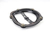 KX125 KX250 90-08 Air Filter Cage Guide Element Kawasaki 13091-1664 #345