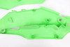 KX125 KX250 2003-2008 Side Panels Plastics Aftermarket #345