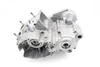 KX125 2004-2005 Crankcase Set Engine Kawasaki 14001-5402 #345