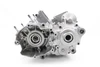 KX125 2004-2005 Crankcase Set Engine Kawasaki 14001-5402 #345