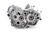 KX125 2004-2005 Crankcase Set Engine Kawasaki 14001-5402 #345