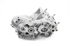 KX125 2004-2005 Crankcase Set Engine Kawasaki 14001-5402 #345