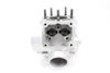 KX125 2003-2008 Cylinder Barrel Kawasaki 11005-0026 #345