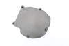 KX125 2005-2008 Stator Generator Cover Case Kawasaki 14031-0027 #345