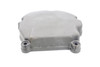 KX125 2005-2008 Stator Generator Cover Case Kawasaki 14031-0027 #345