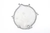 KX125 2005-2008 Outer Clutch Cover Kawasaki 14032-0045 #345