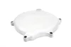 KX125 2005-2008 Outer Clutch Cover Kawasaki 14032-0045 #345