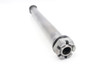 KX125 KX250 2003-2008 Rear Axle Shaft Bolt Kawasaki 41068-1466 #345