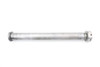 KX125 KX250 2003-2008 Rear Axle Shaft Bolt Kawasaki 41068-1466 #345
