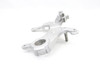 KX125 KX250 03-08 Rear Brake Caliper Support Bracket Kawasaki 14079-1139 #345