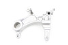 KX125 KX250 03-08 Rear Brake Caliper Support Bracket Kawasaki 14079-1139 #345
