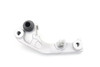 KX125 KX250 2000-2008 Front Brake Caliper Bracket Kawasaki 14079-1097 #345