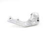 KX125 KX250 2000-2008 Front Brake Caliper Bracket Kawasaki 14079-1097 #345