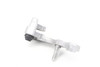 KX125 KX250 2000-2008 Front Brake Caliper Bracket Kawasaki 14079-1097 #345