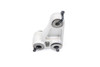 KX125 04-08 KX250 04 Linkage Knuckle Kawasaki 39007-0002 #345
