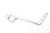 KX125 1990-2008 Kick Start Lever Arm Kawasaki 13064-0001 #345