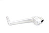 KX125 1990-2008 Kick Start Lever Arm Kawasaki 13064-0001 #345