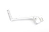 KX125 1990-2008 Kick Start Lever Arm Kawasaki 13064-0001 #345