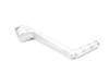 KX125 1990-2008 Kick Start Lever Arm Kawasaki 13064-0001 #345